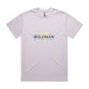 Men's Heavy Tee (Same Day) Thumbnail