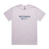 Men's Heavy Tee (Same Day) Thumbnail